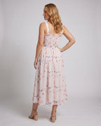 Product 15633286660426 - back_view