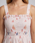Product 15633286660426 - close_up_detail
