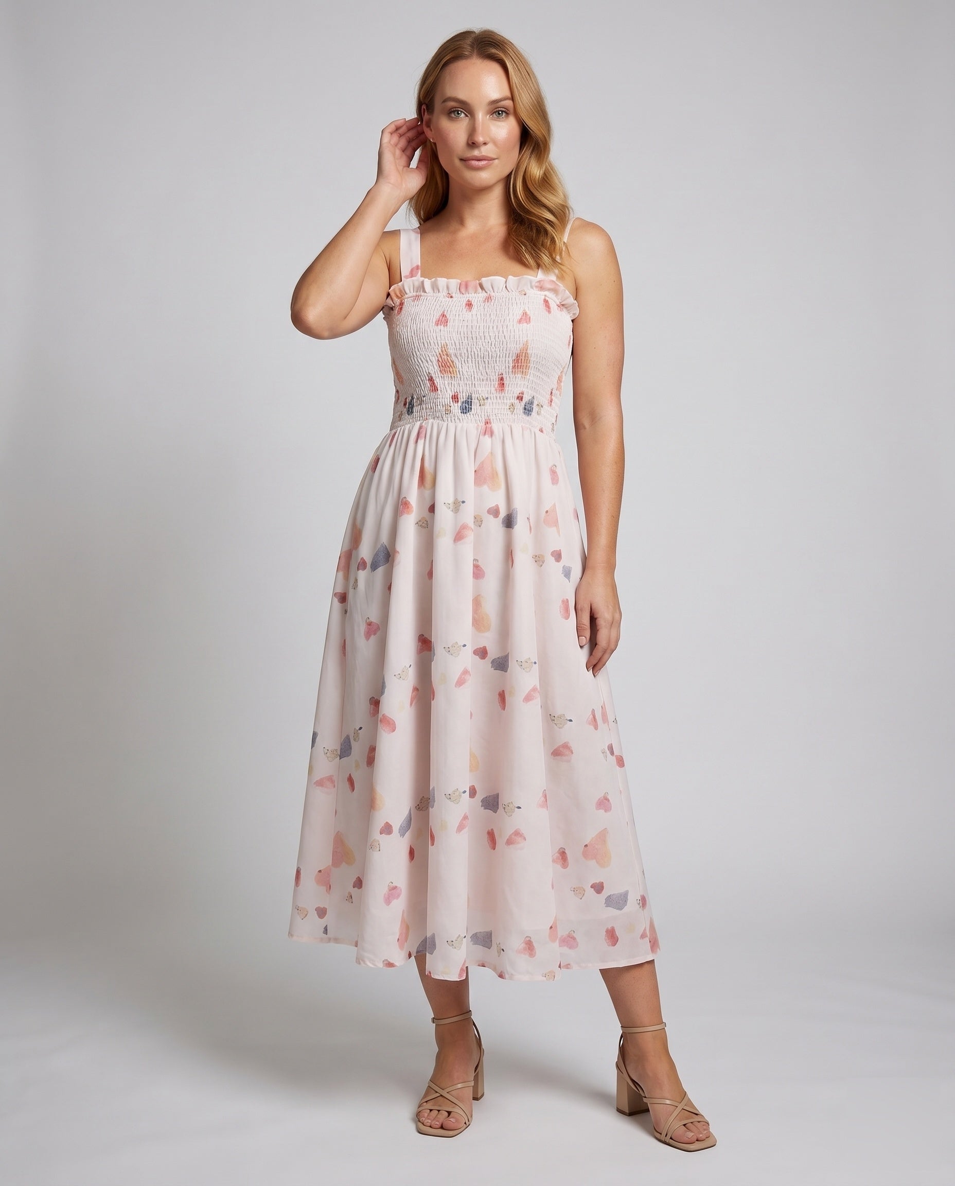 Product 15633286660426 - full_body_front