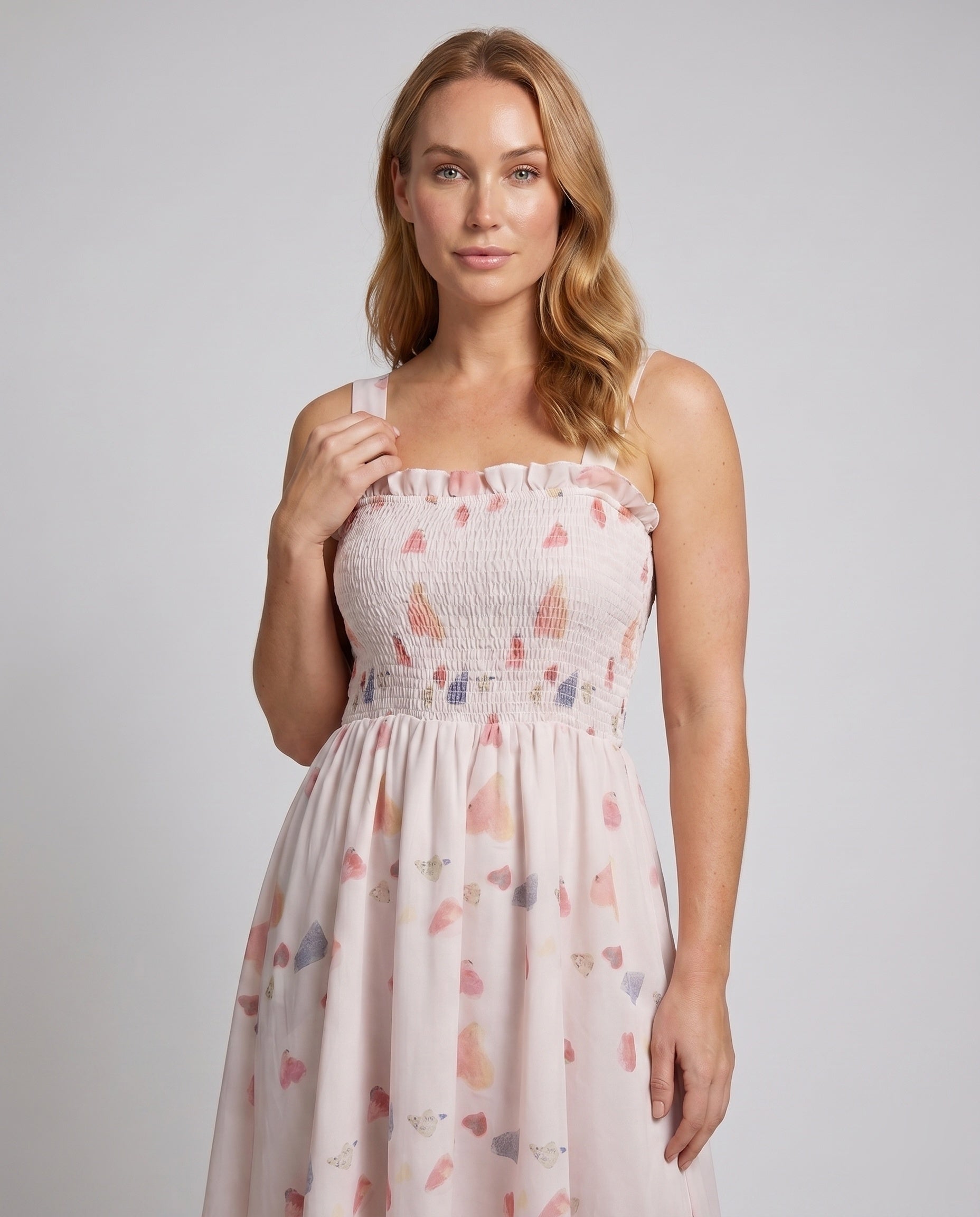 Product 15633286660426 - upper_body