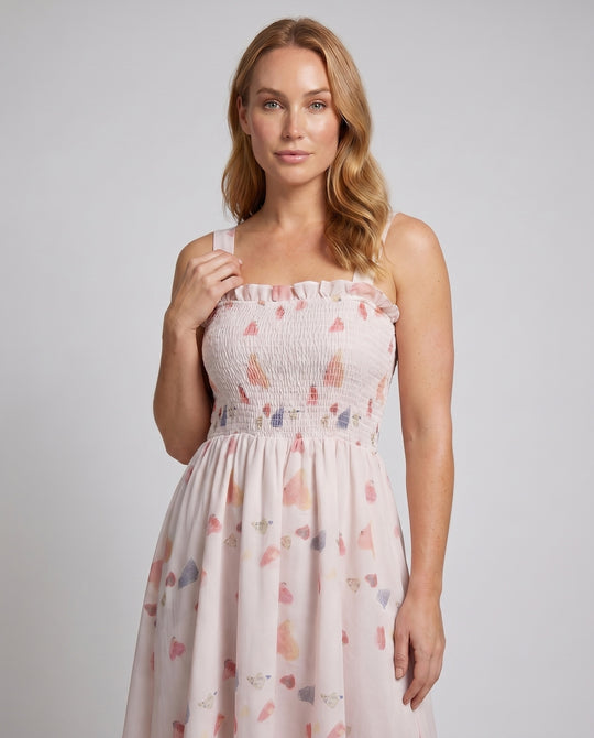 Product 15633286660426 - upper_body