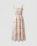 Product 15633286660426 - product_only