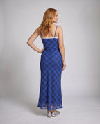 Product 15633286791498 - back_view