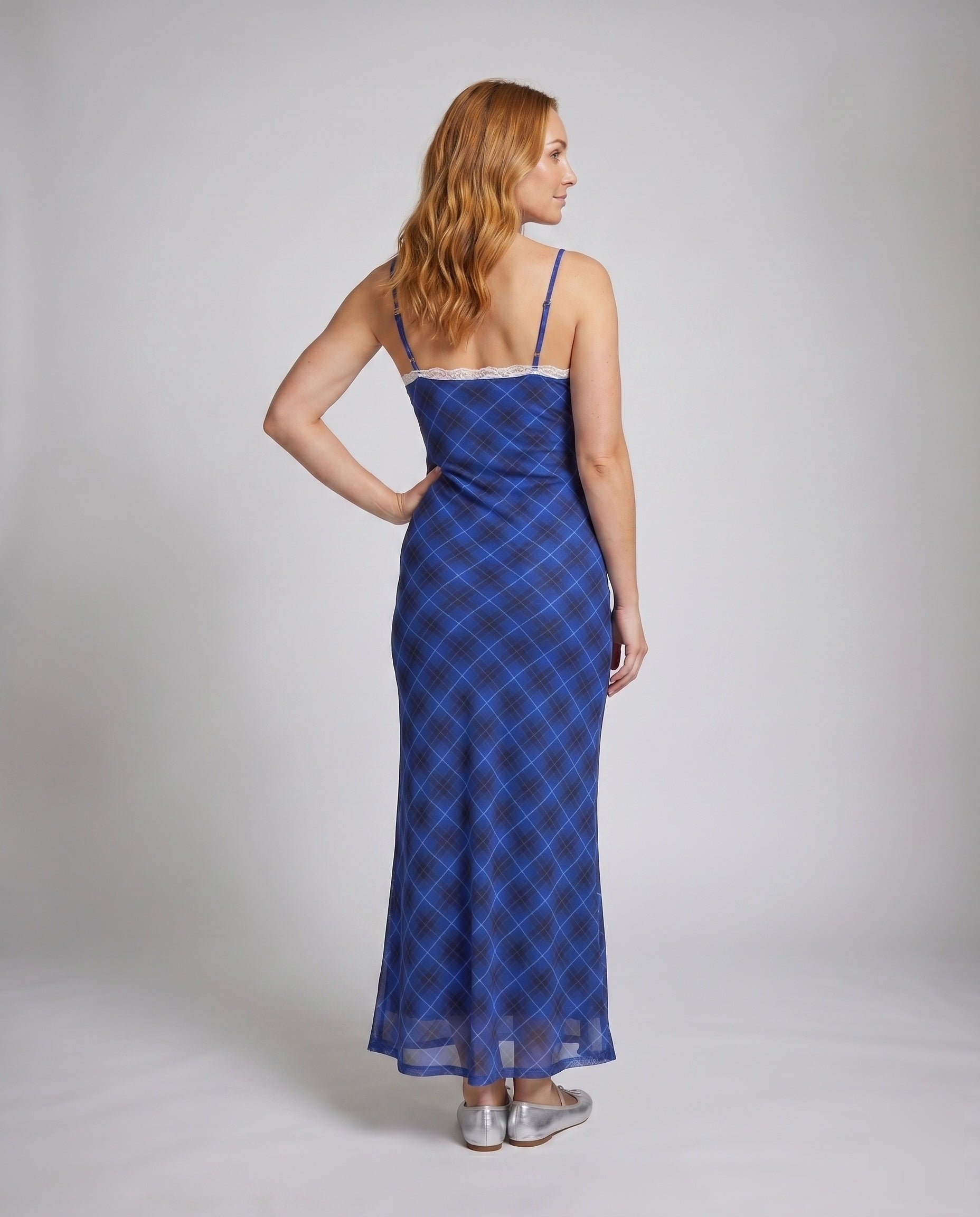 Product 15633286791498 - back_view