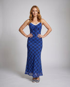 Product 15633286791498 - full_body_front
