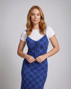 Product 15633286791498 - upper_body