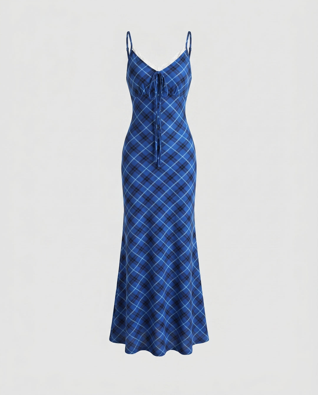 Product 15633286791498 - product_only