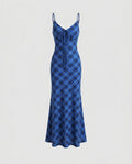 Product 15633286791498 - product_only