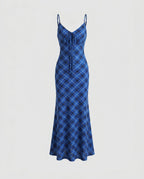 Product 15633286791498 - product_only