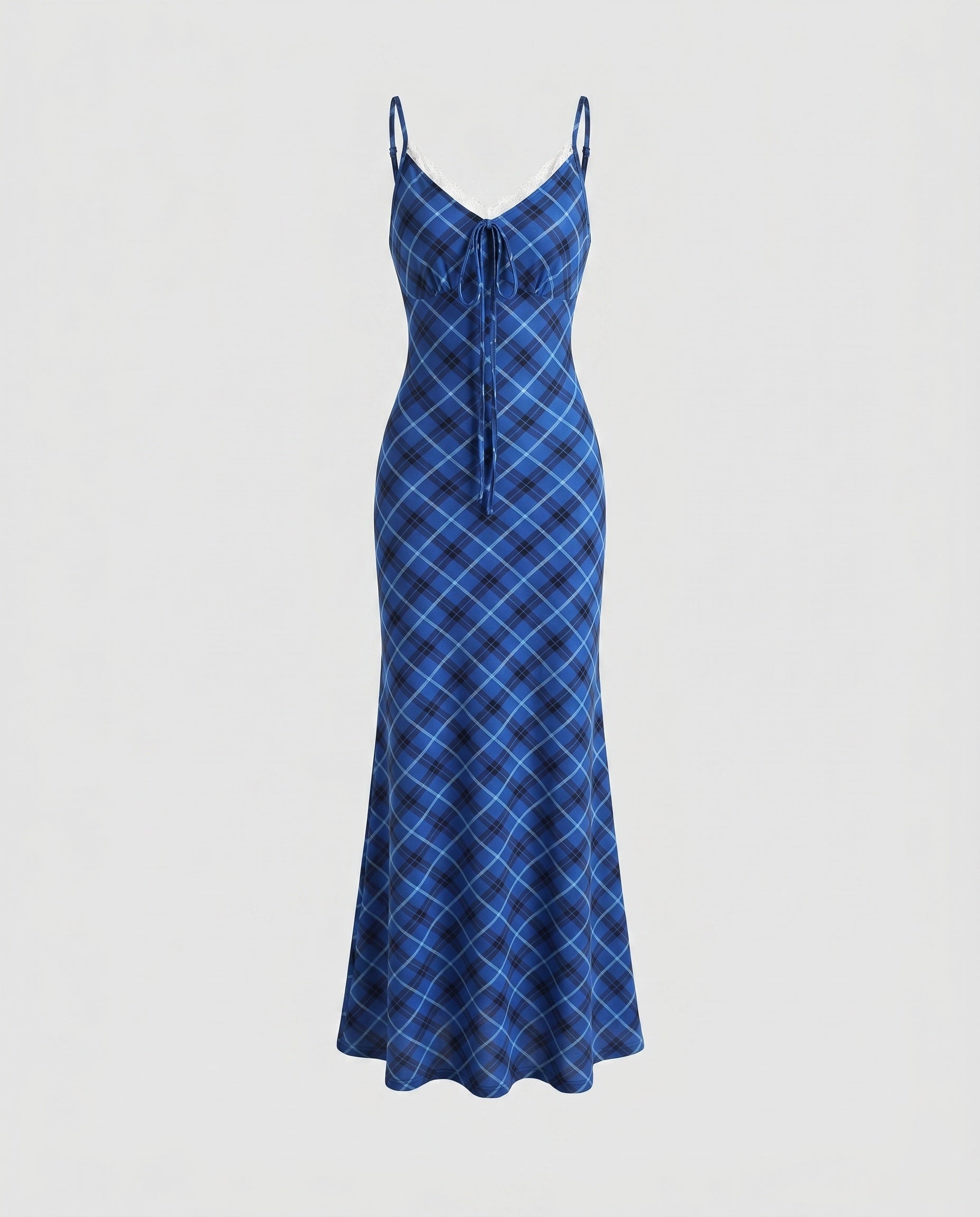 Product 15633286791498 - product_only