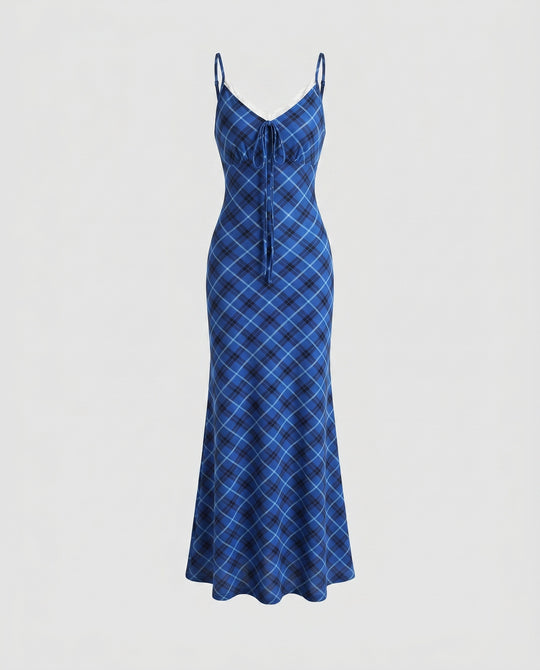 Product 15633286791498 - product_only