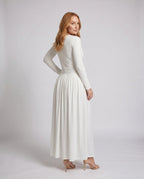 Product 15633286824266 - back_view
