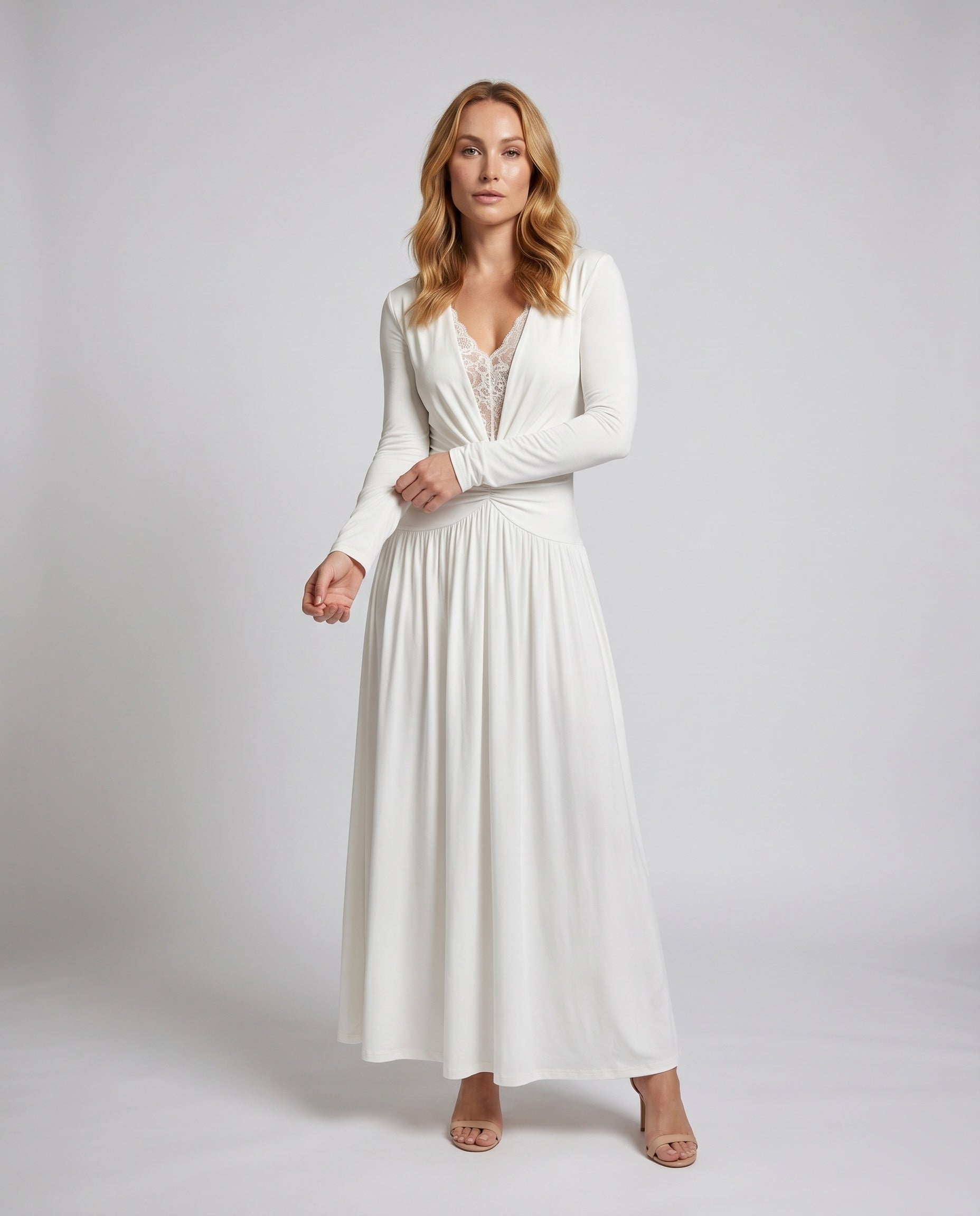 Product 15633286824266 - full_body_front
