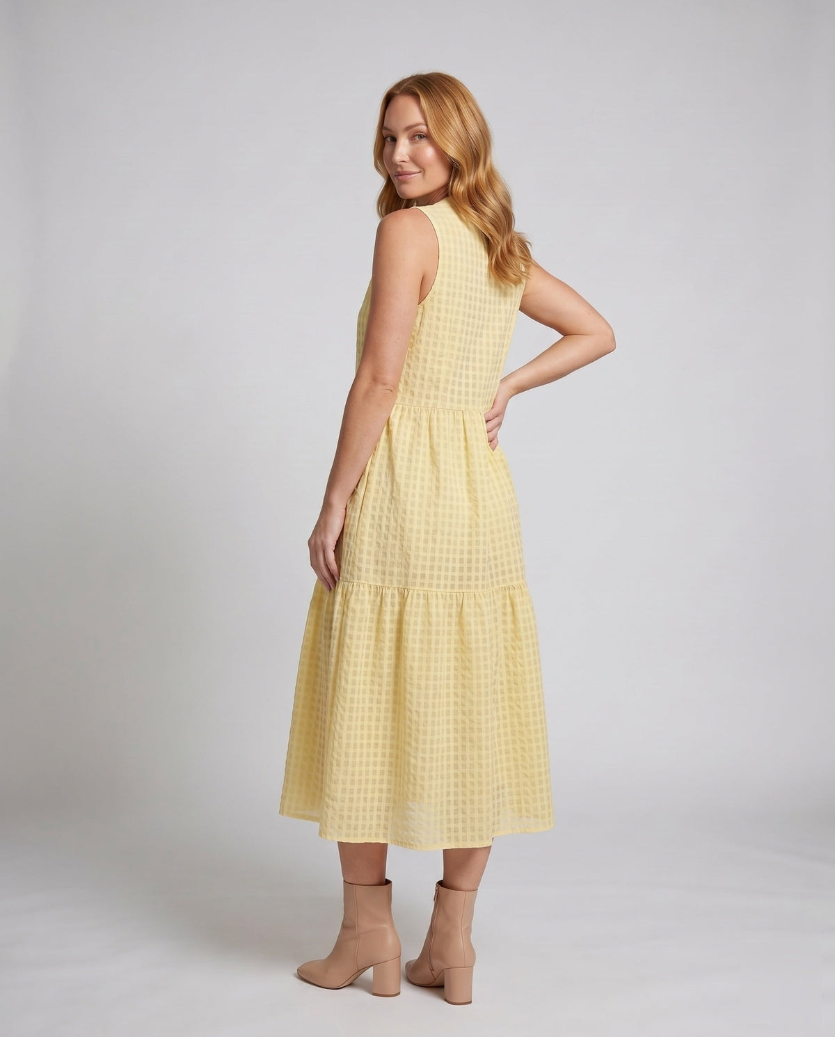 Product 15633286889802 - back_view