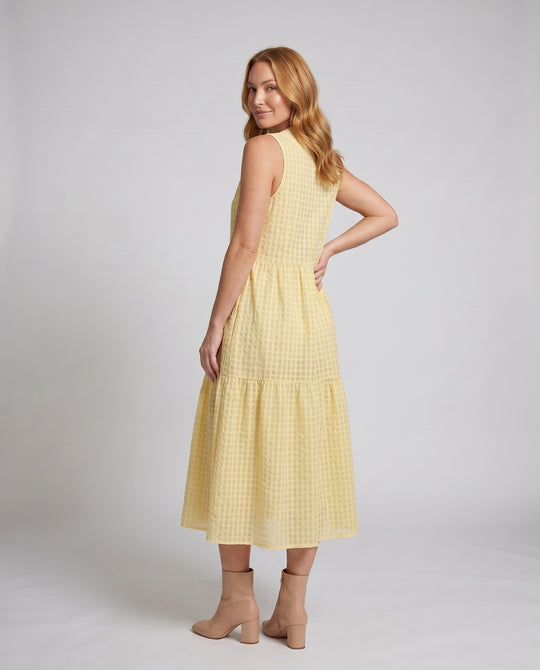 Product 15633286889802 - back_view