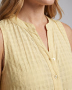 Product 15633286889802 - close_up_detail