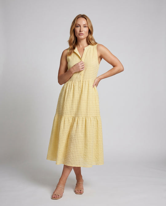 Product 15633286889802 - full_body_front