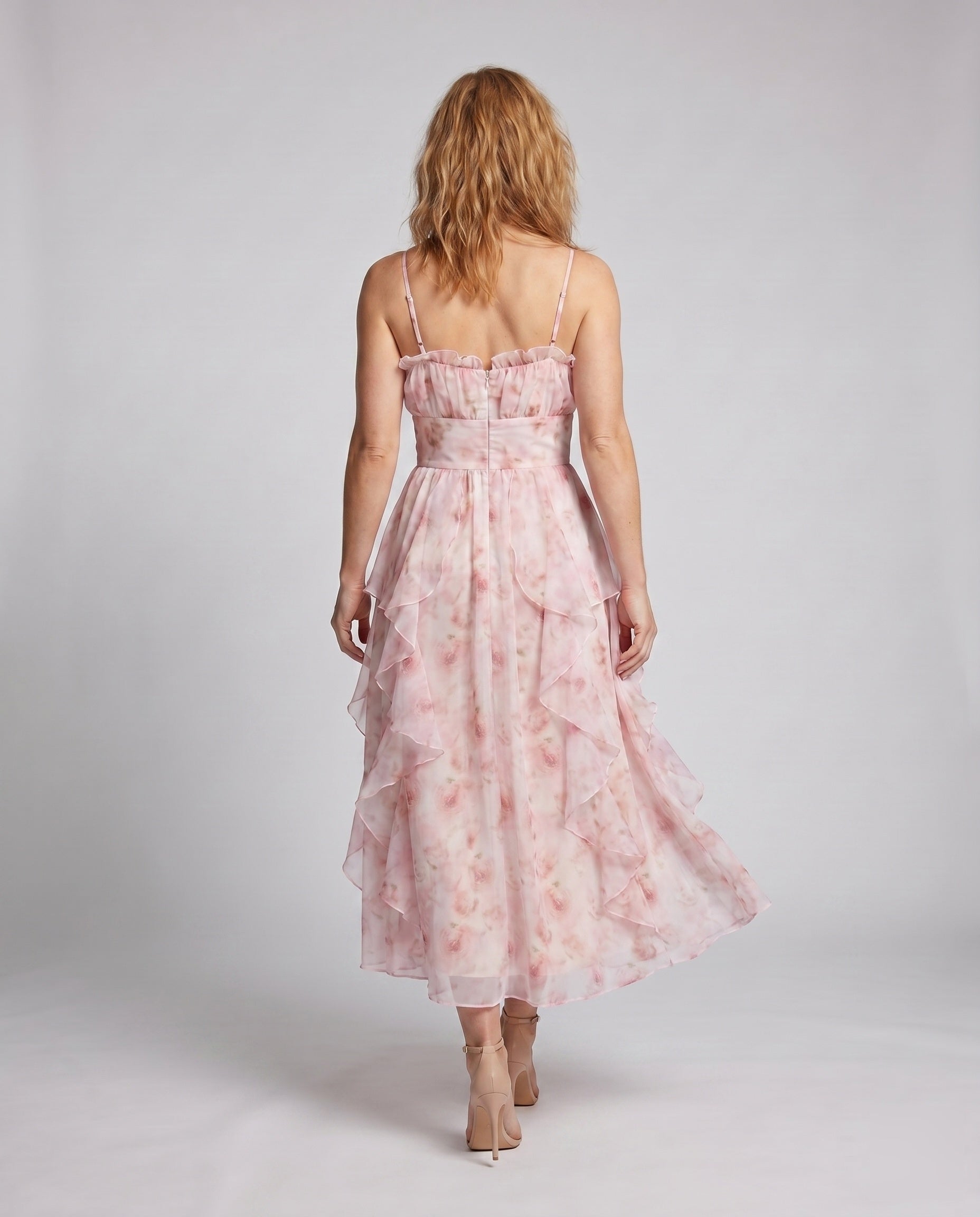 Product 15633286988106 - back_view