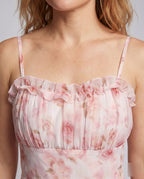Product 15633286988106 - close_up_detail