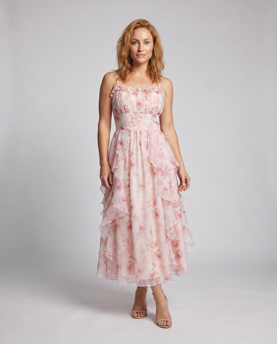 Product 15633286988106 - full_body_front
