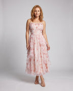 Product 15633286988106 - full_body_front