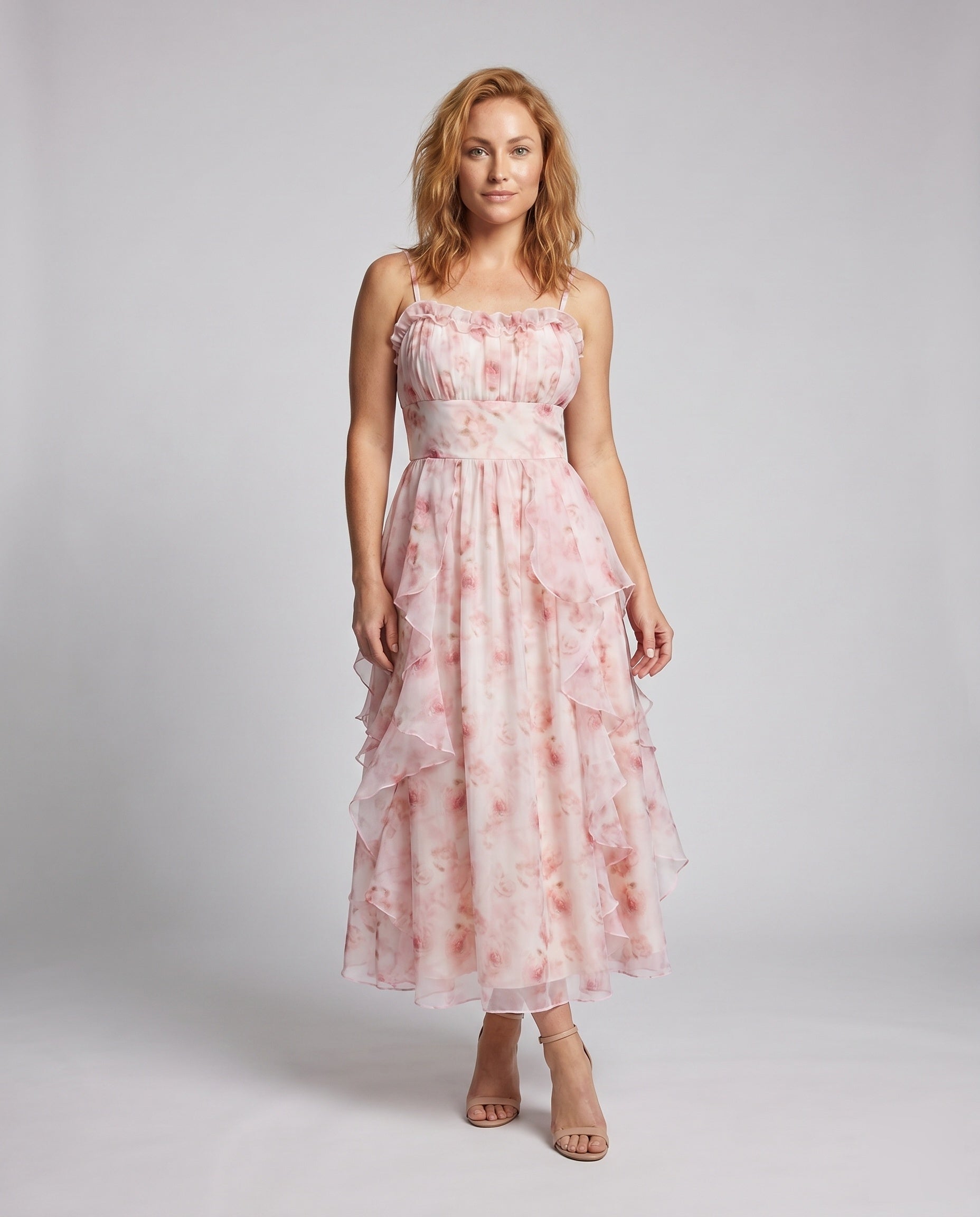Product 15633286988106 - full_body_front