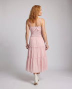 Product 15633287053642 - back_view