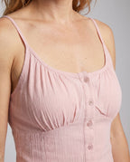 Product 15633287053642 - close_up_detail