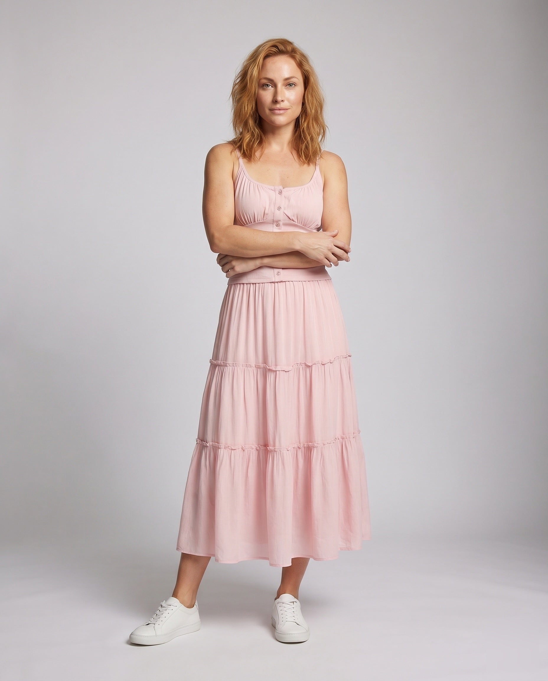 Product 15633287053642 - full_body_front