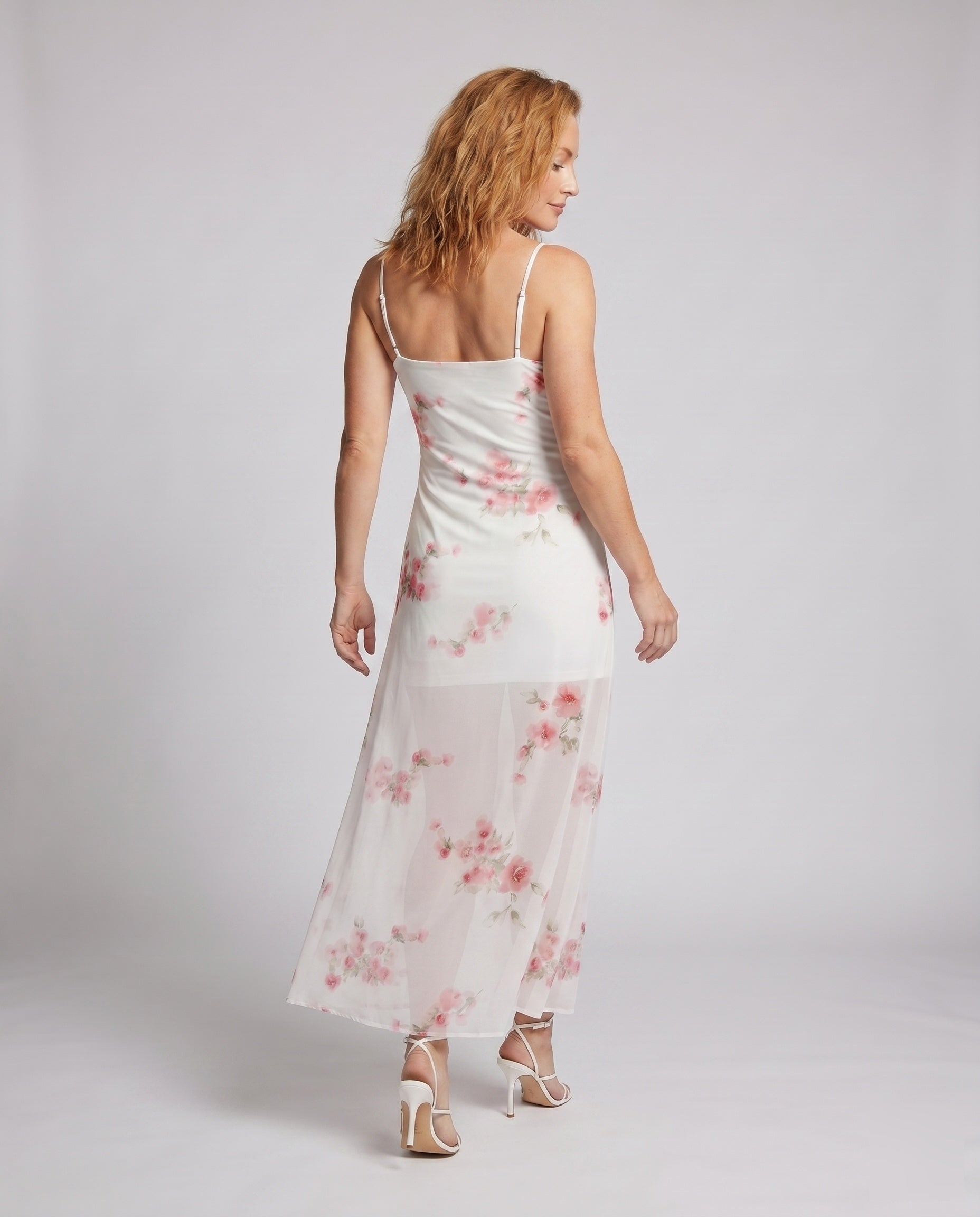 Product 15633287184714 - back_view