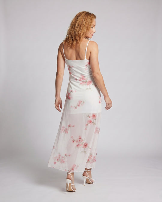 Product 15633287184714 - back_view