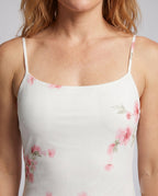 Product 15633287184714 - close_up_detail