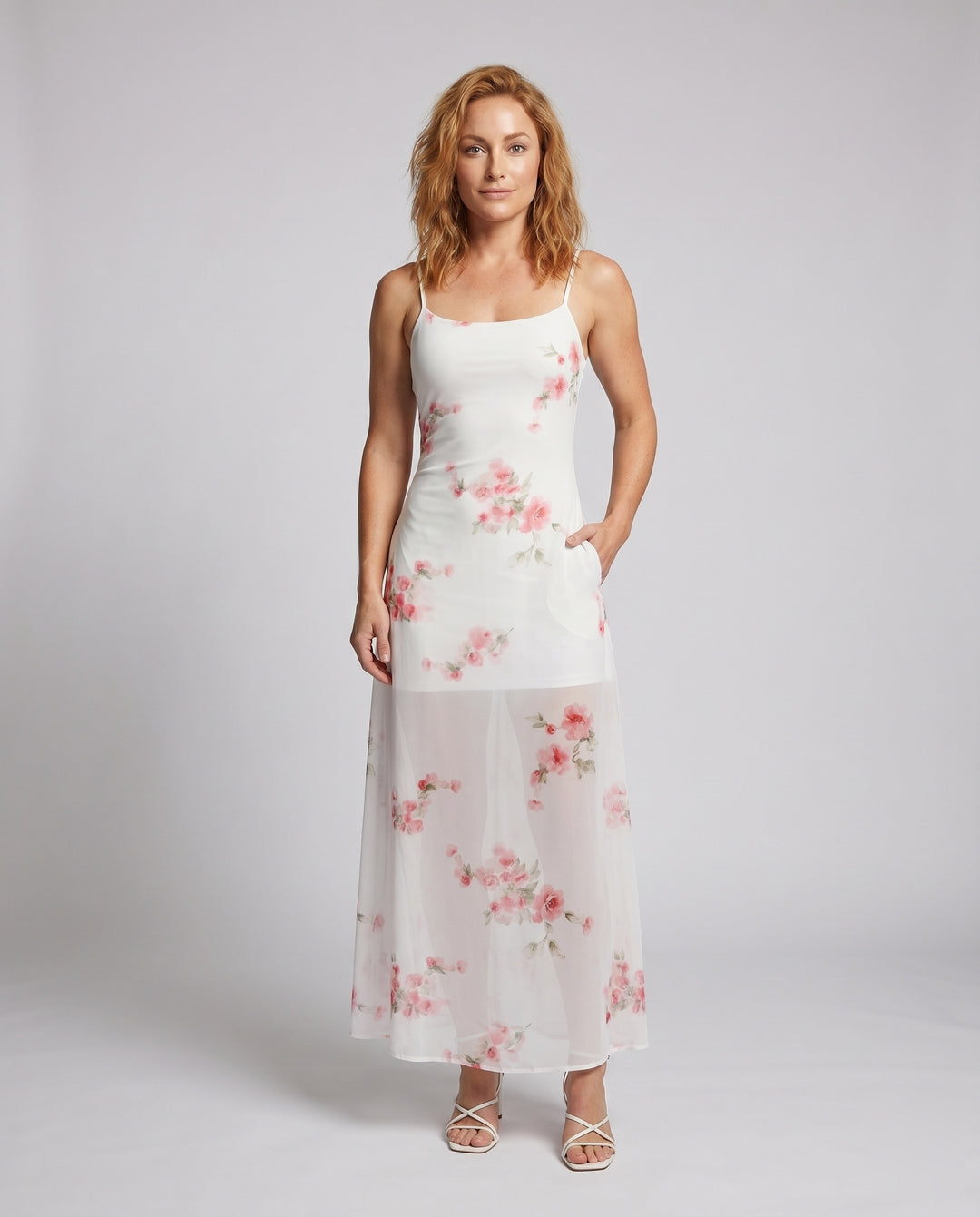Product 15633287184714 - full_body_front