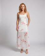 Product 15633287184714 - full_body_front