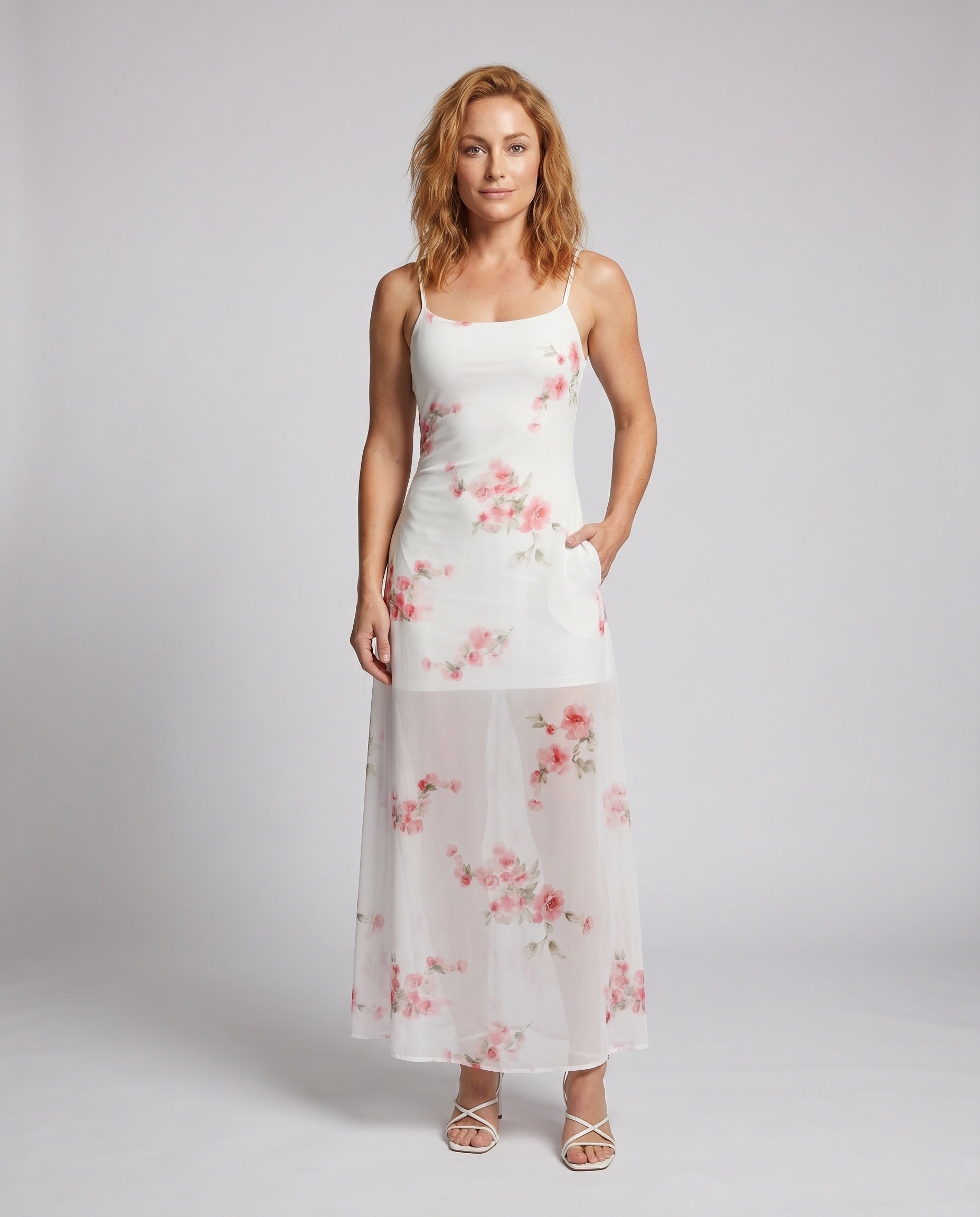 Product 15633287184714 - full_body_front