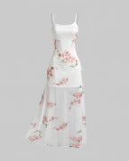 Product 15633287184714 - product_only