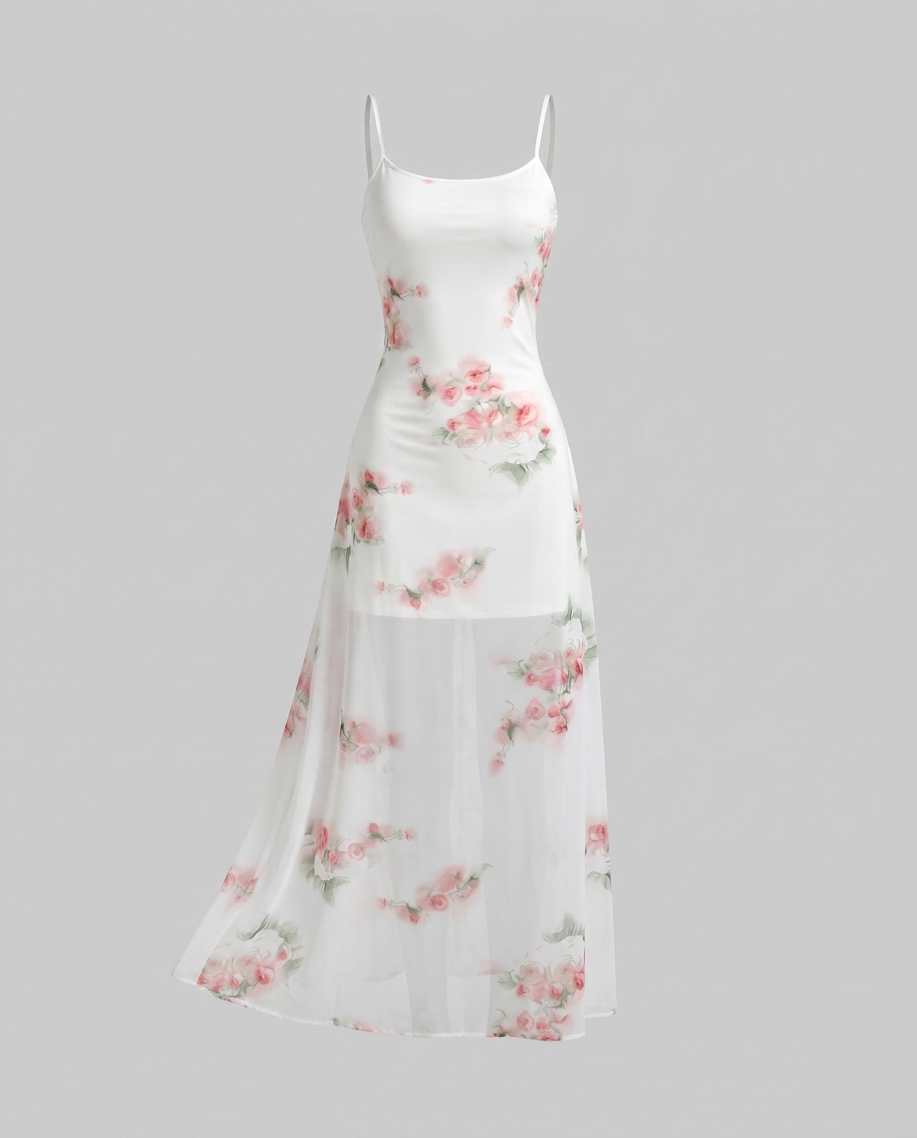 Product 15633287184714 - product_only