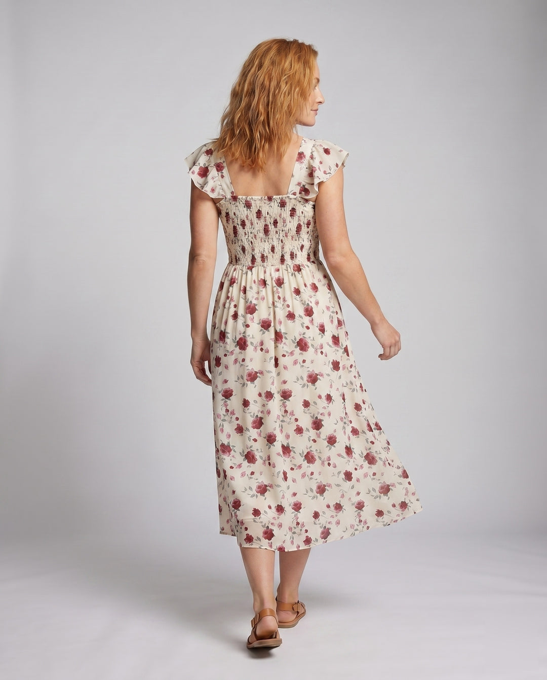 Product 15633287283018 - back_view