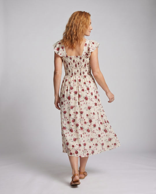 Product 15633287283018 - back_view