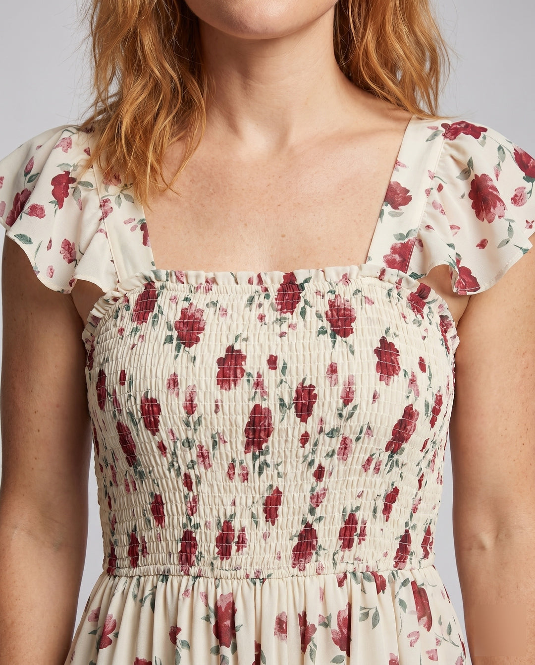 Product 15633287283018 - close_up_detail