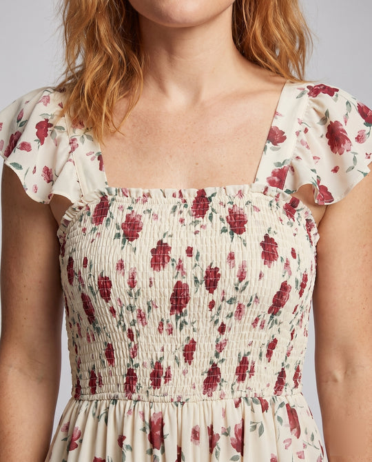 Product 15633287283018 - close_up_detail