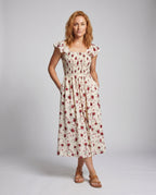 Product 15633287283018 - full_body_front