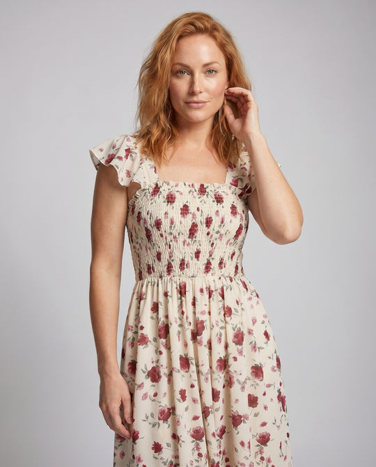 Product 15633287283018 - upper_body