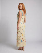 Product 15633287381322 - back_view