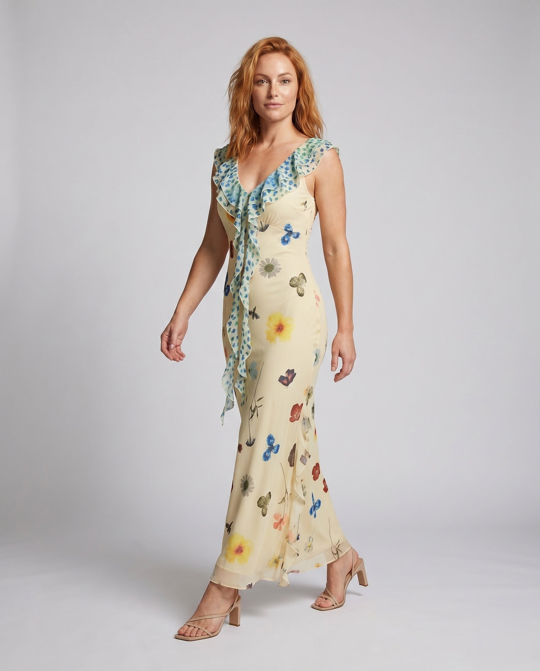 Product 15633287381322 - full_body_front