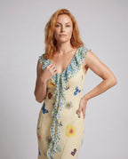 Product 15633287381322 - upper_body