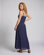 Product 15633287545162 - back_view