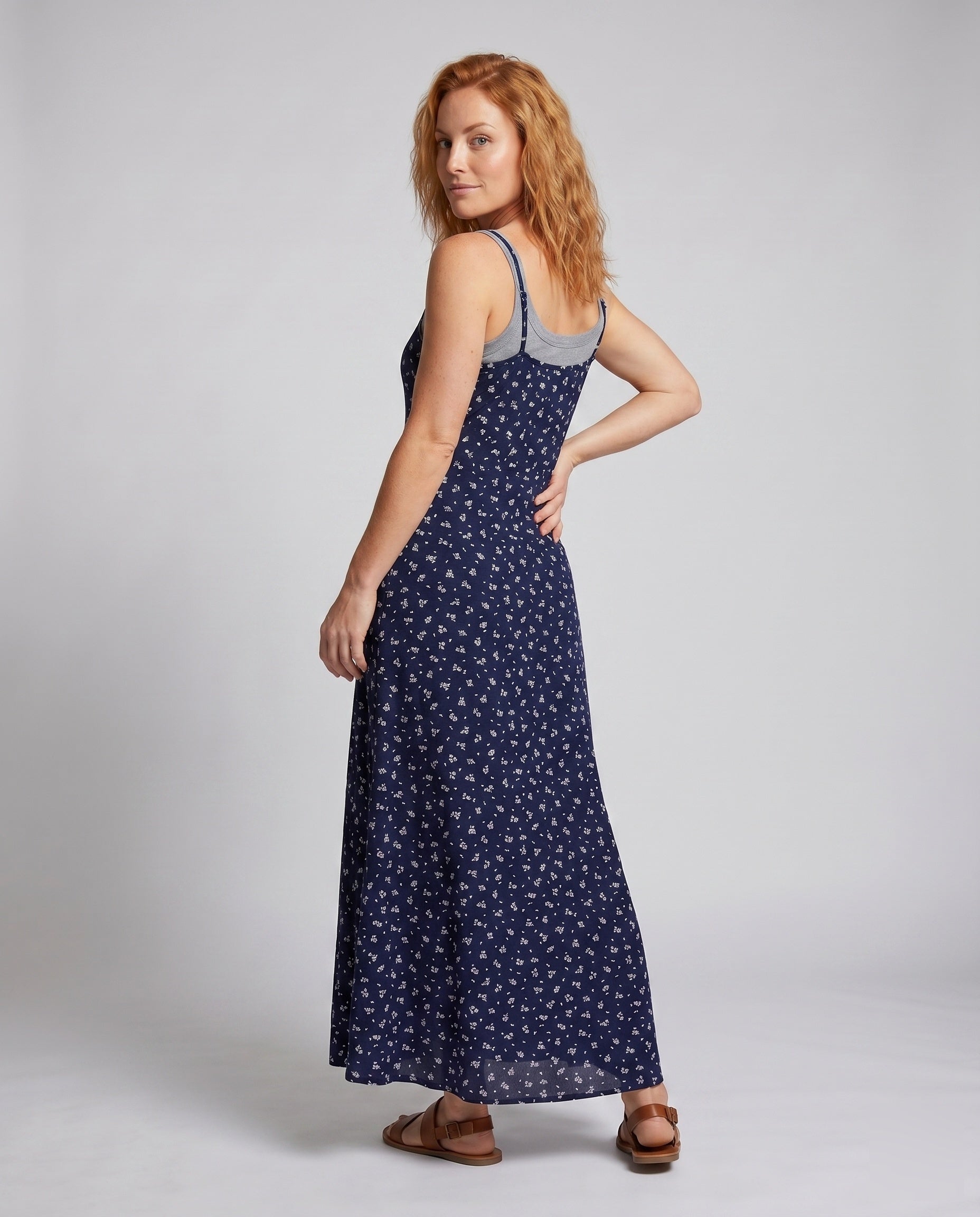 Product 15633287545162 - back_view