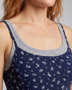 Product 15633287545162 - close_up_detail