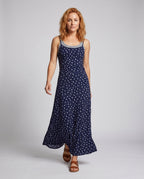 Product 15633287545162 - full_body_front